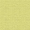 Linen Texture Col. 118 Celery